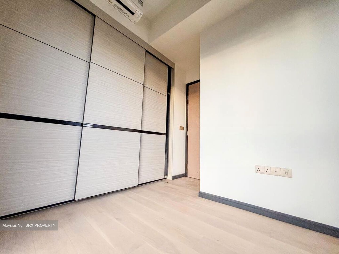 Perfect Ten (D10), Apartment #509522141